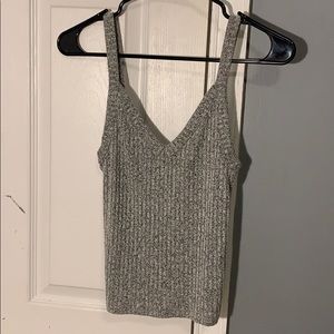 american eagle tank top